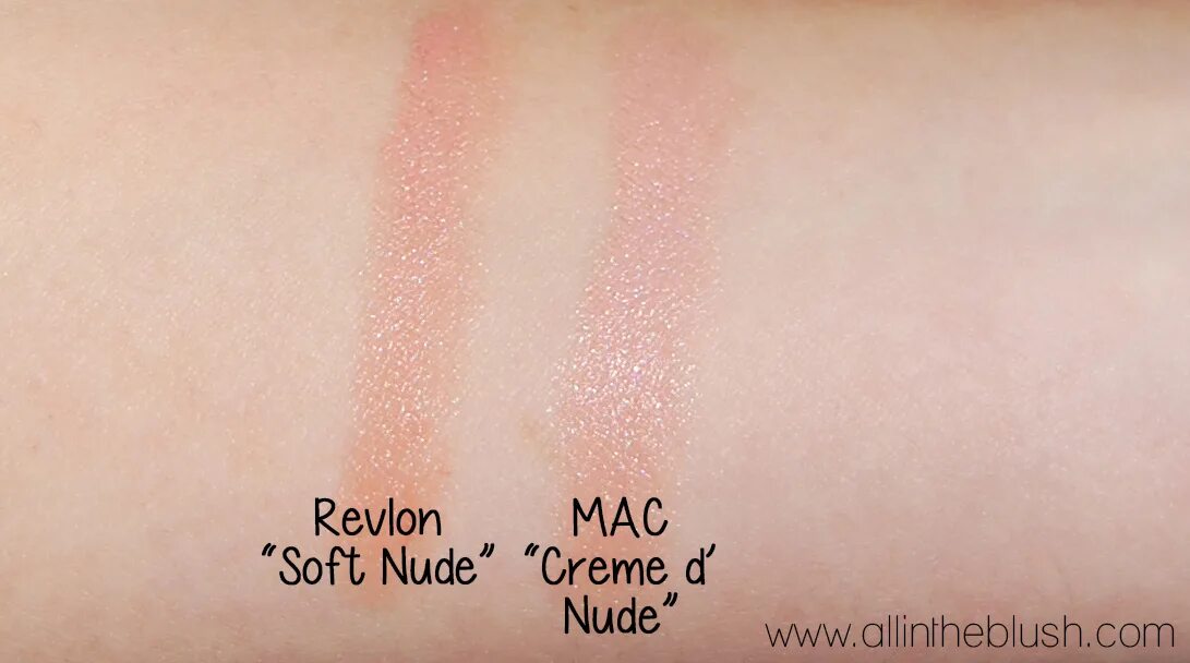 Mac d. Помада mac cremesheen lipstick creme nude. помада mac d nude фото на губах. mac leave me breathless. помада imagiccreme d nude soft а 01 отзывы.
