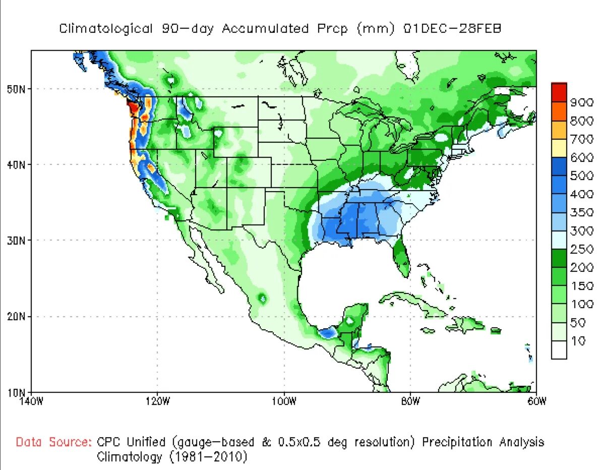 Осадки 24 9. Us precipitation Map. Pregnant precipitation Map. Suitability change Map Forecast.