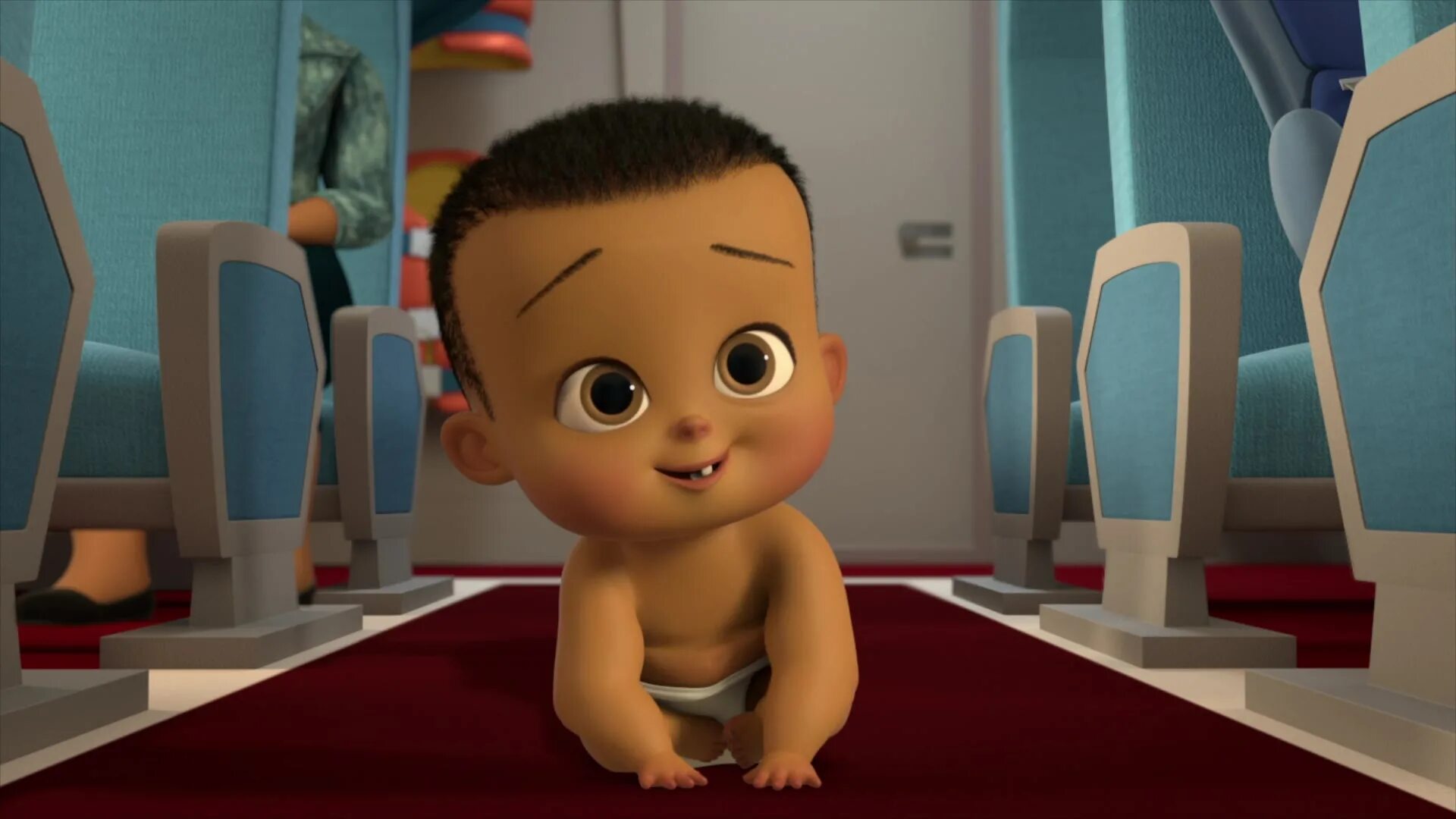 Песни baby back. Бэби босс испанец. Boss Baby back in Business Peg. Boss Baby back in Business. The Boss Baby - babyco Headquarters | Fandango Family.