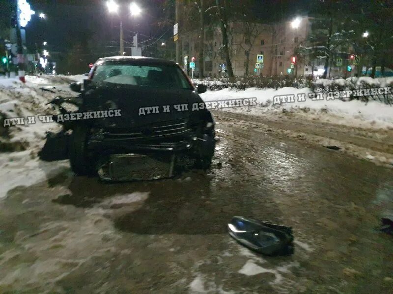 Музей грибоедова в санкт-петербурге. Победа грибоедова. Набережная канала грибоедова дом 9. Ул. Победа грибоедова.