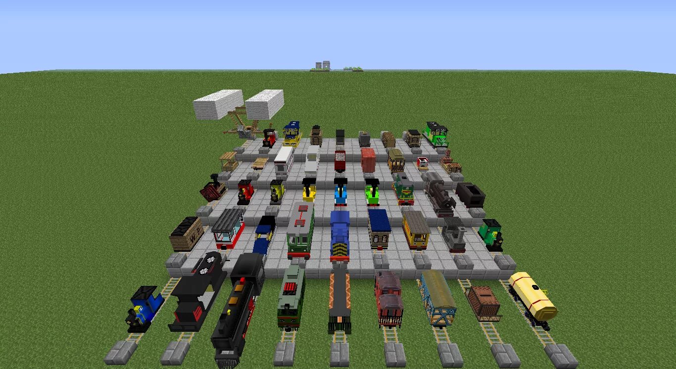 Мод Traincraft 1.17. Мод Railcraft 1.12.2. Traincraft 1.7.10. Крафт железной дороги 1.12.2.