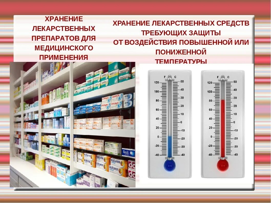 Средств необходимое каждому это. Хранение лекарственных препаратов. Хранение лекарственных средств в аптеке. Режим хранения лекарственных препаратов. Помещения для хранения лекарственных препаратов.