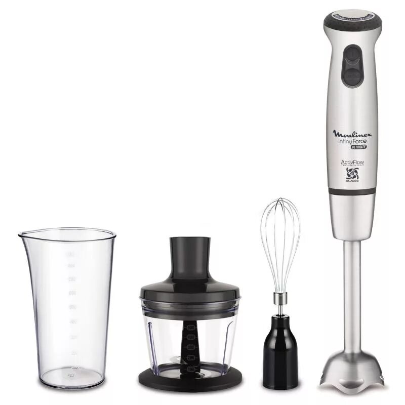 Блендер ручной phb 0860a (polaris). Блендер bosch msm67pe. Типы блендеров. Погружной блендер braun multiquick 9 mq9195xli. Блендер national nk-hb1227.