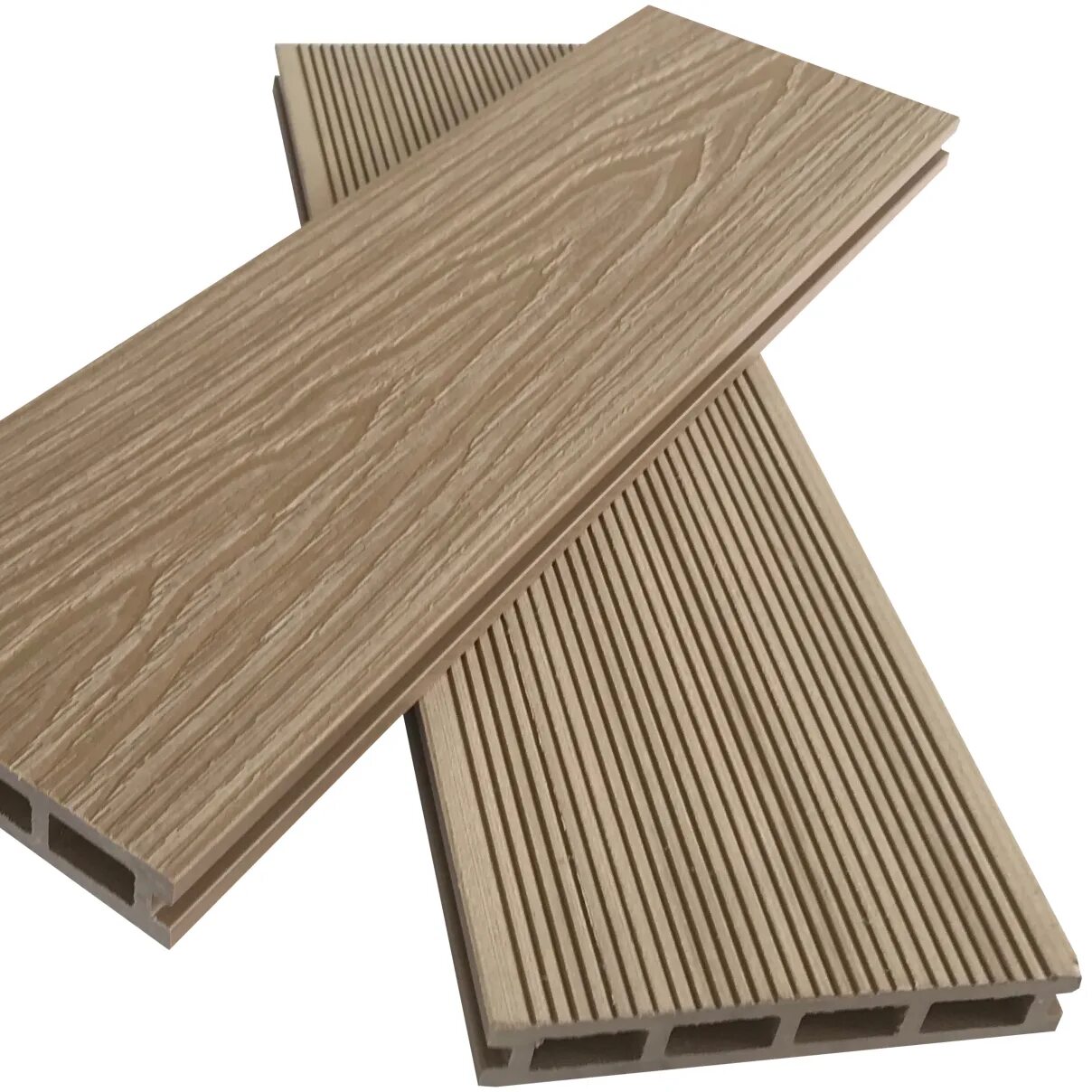 Террасная доска палубная лиственница. Green decking. Терраса из дпк. Green decking. Green decking.