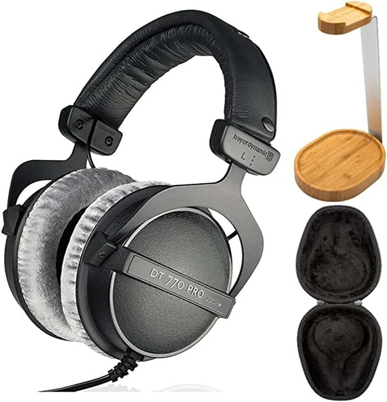 Beyerdynamic dt 770 990. Beyerdynamic dt 770 pro 250 ohm. beyerdynamic dt 770. beyerdynamic 770 pro. sennheiser dt 770 pro.
