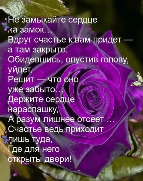 Уходишь приходишь откроешь. Сердце закрыто на замок стихи. Я закрыла сердце на замок стихи. Закрываю сердце на замок цитаты. Не закрывайте сердце на замок вдруг счастье.