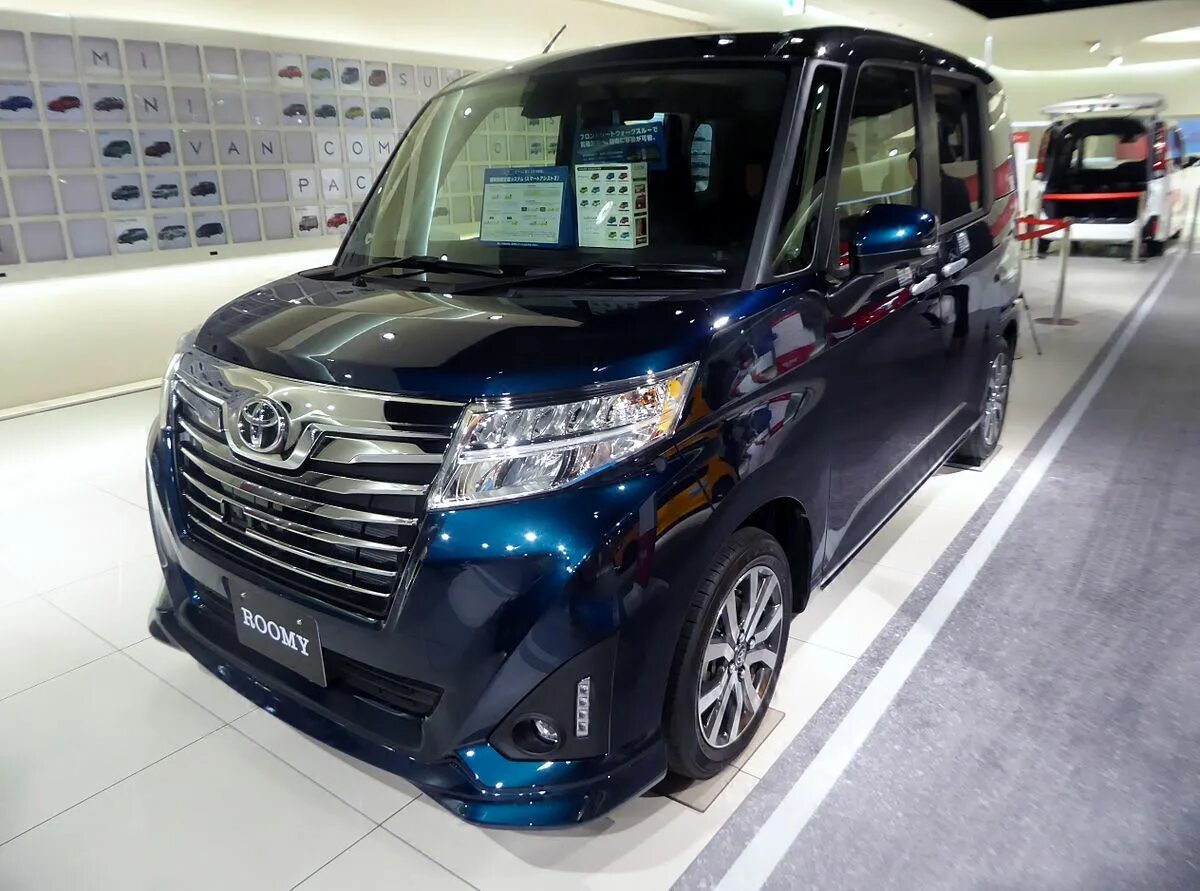 Toyota roomy 2024. Тойота руми кастом. Тойота руми 2019. Toyota roomy 2024. Toyota roomy custom.