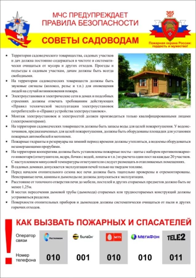 Бремя содержания земельного участка. Нормы по отступам от границ участка при строительстве. Снт нормативные документы. Строения на земельном участке. Памятка по пожарной безопасности в снт.