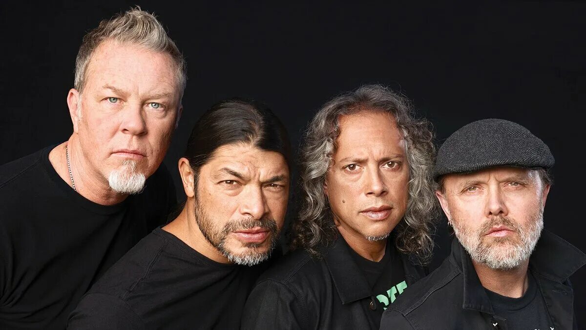 Рок исполнители список. Группа металлика. рок группа metallica. группа металика музыканты. металлика состав группы.