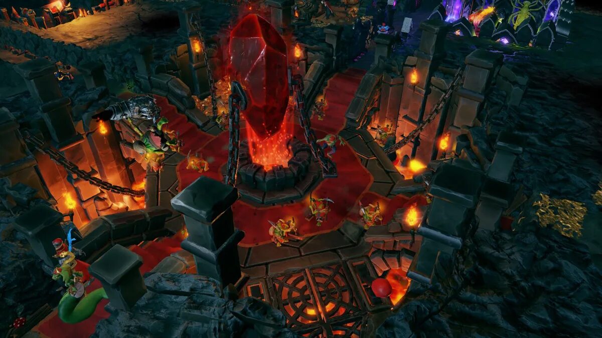 C dungeon. Dungeon keeper 3. dungeons 3 (iii) (xbox one). повелитель подземелий игра. dungeons 3 талия.