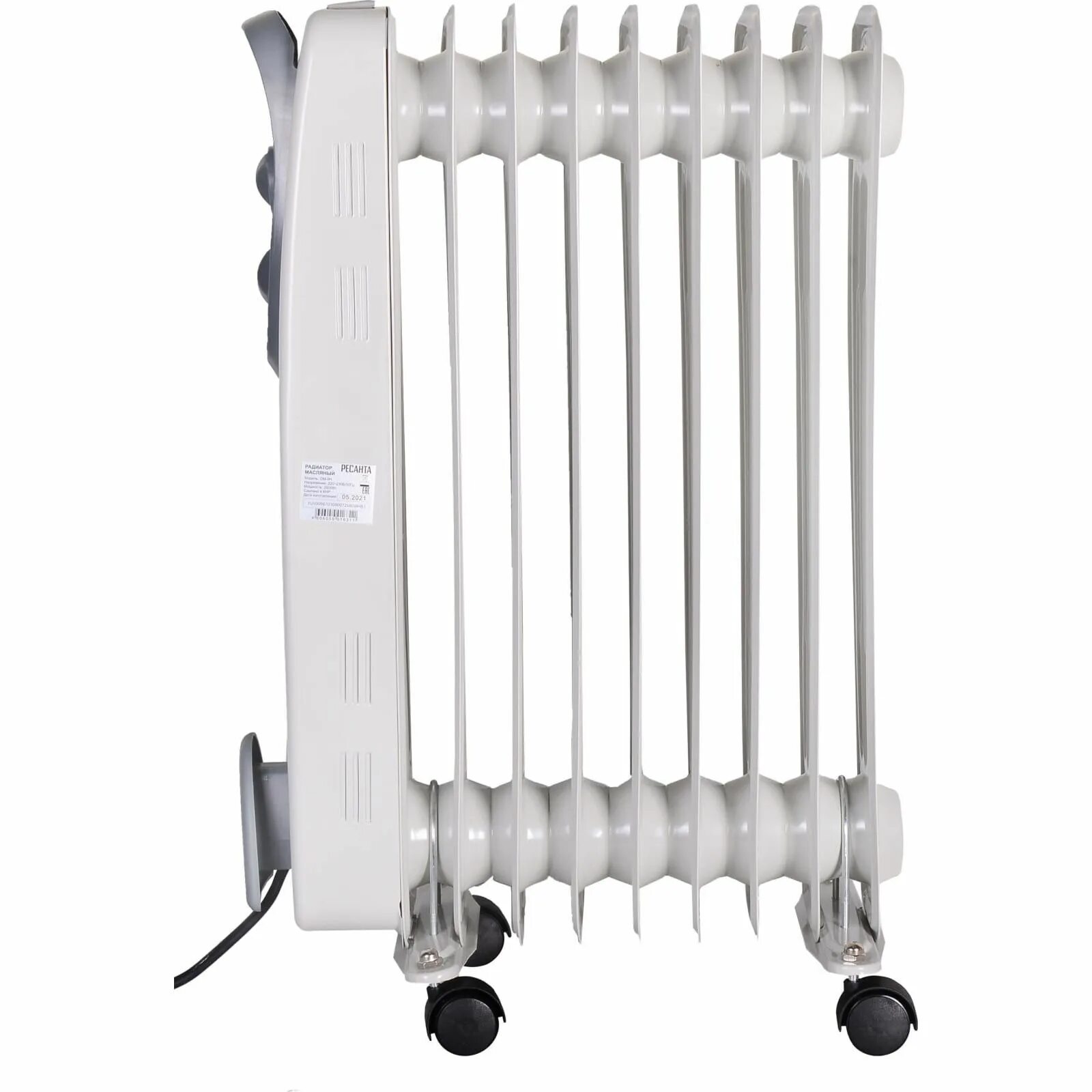 Marta 7 секций арт. Обогреватель масляный электрический rexant. Обогреватель electrolux 2000w. Масляный обогреватель elenberg инструкция. Обогреватель радиаторный.