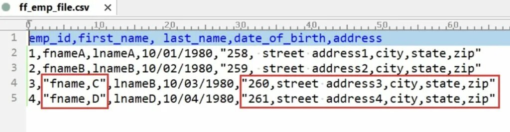 Create csv. Csv код. файл crv текстовый формат 2 десятичных знака. чтение csv файла в юпитер. csv компания.