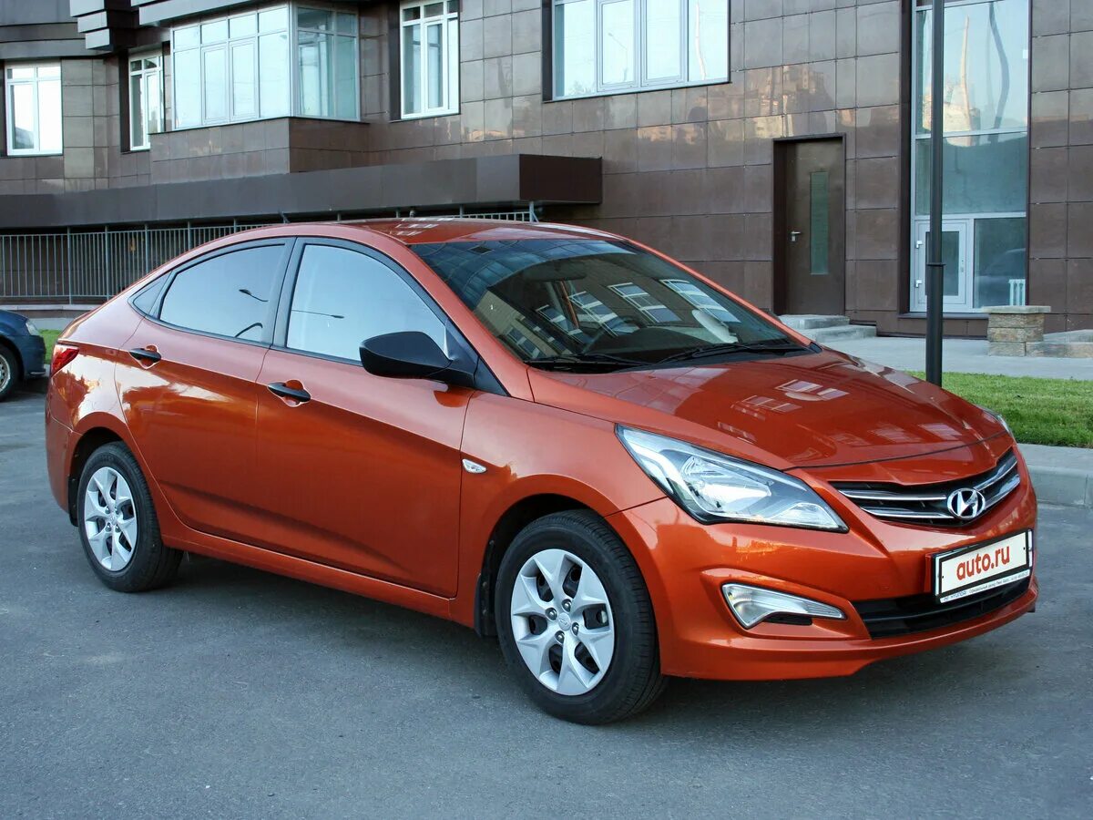 Хундай солярис r2 ат промо. Hyundai solaris 2011biznis. Цвета solaris 1. Хендай солярис 2022 цвета. Цвета solaris 1.