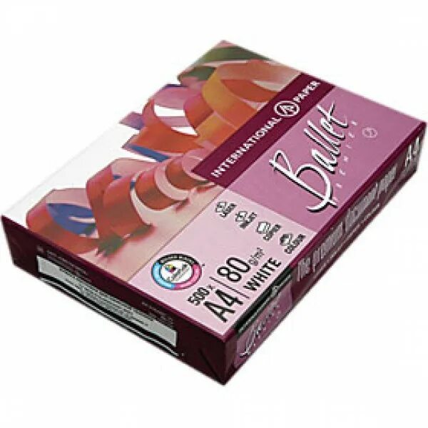 , марка а, ballet premier. Бумага офисная а4 500л 80г/м ballet premier. Бумага ballet premier a3 80 гр/м2. А4 ballet premier 500. М, 500 листов).