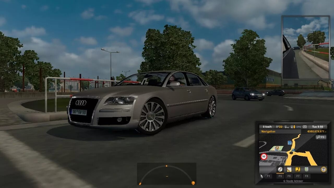 Кар етс кар 2. Euro truck simulator 2 audi a8. euro truck simulator 2 audi s8. ауди 100 для ets 2. етс 2 ауди р8.