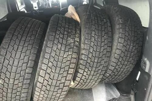 Hankook Nordik is. Hankook Nordik is rw08 235/55 r18. Hankook 235/75/ri5 Dynamiс 4x4 Украина на олх. Hankook Nordik is бу. 235 60 r18 купить спб