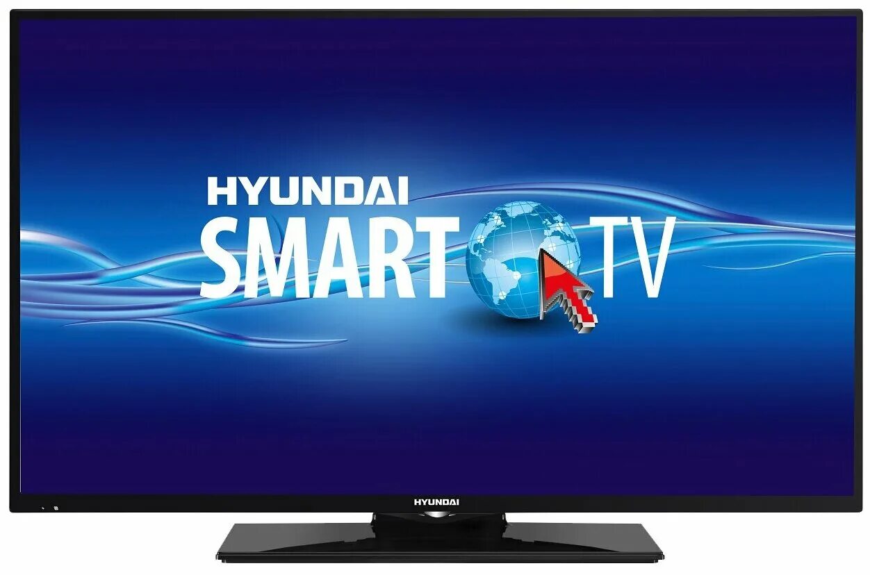 Led телевизор hyundai h-led32es5008 32". телевизор hyundai h-led24v1 24". Hyundai h-led32es5001 smart lcd. Hyundai 19 тв h-led 19. телевизор hyundai h-led24fs5002, 24.