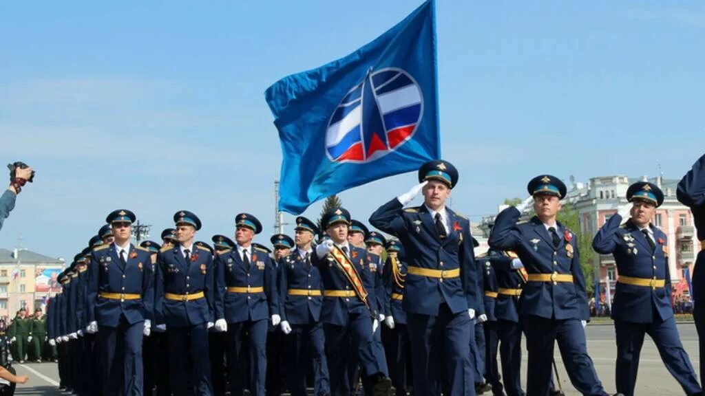космические войска россии. день воздушно-космических сил россии. день воздушно-космических сил. 4 октября день космических войск. день военно-космических сил россии.