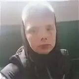 Вася ш