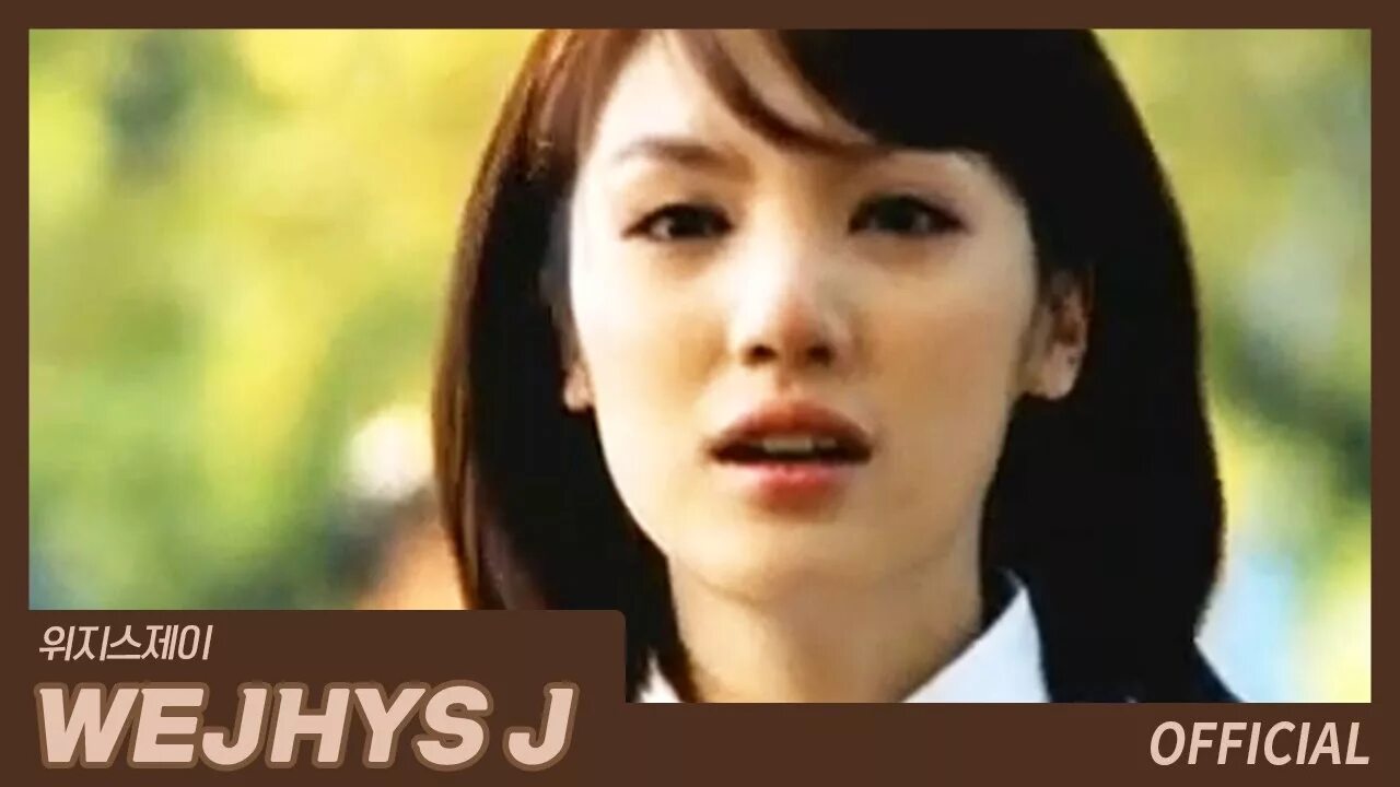 Because i am a girl. Because i am a girl. Because i am a girl. Because i am a girl. Корейский клип girl kiss 키스 여자이니까.