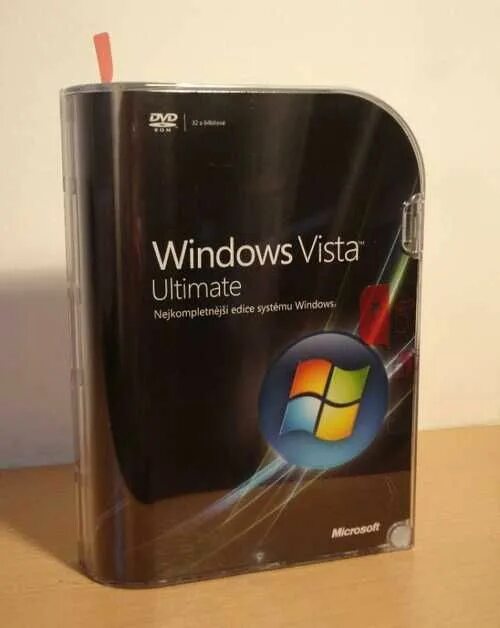 Windows vista ultimate русская версия. Windows vista диск. Виндовс виста максимальная. • ultimate виста виндовс. • ultimate виста виндовс.