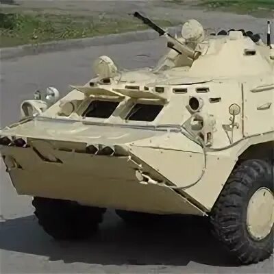 Противокумулятивная решетка на бтр 80. Противокумулятивная решетка на бмп 2. Бтр 80 с динамической защитой. Бтр 80 оон. Защита бтр.
