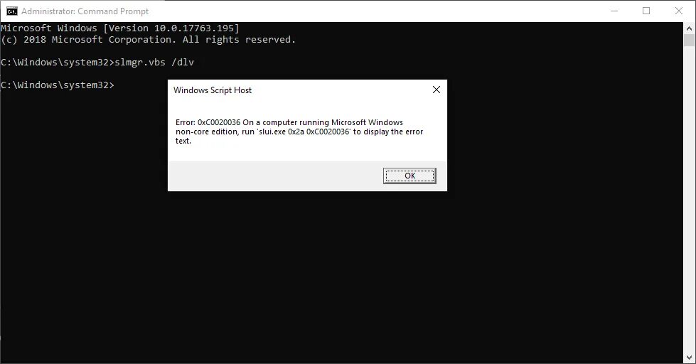 Ошибка активации windows 10. Ошибка активации виндовс 10. ошибка активации 0. ошибка: error code: 0xc000000d. активировать виндовс 10 ошибка.