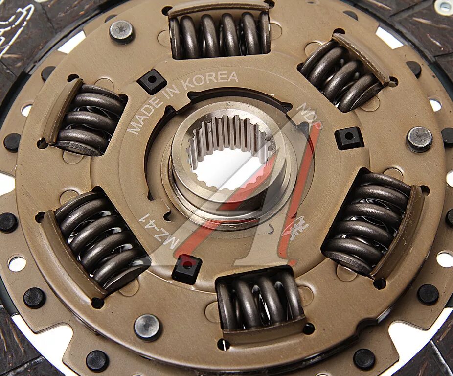 Диск сцепления мазда 6 gg. Диск сцепления exedy mzd007usf. Диск сцепления мазда 6. Корзина сцепления мазда 6 gg 2. Диск сцепления мазда 6 gh 2.