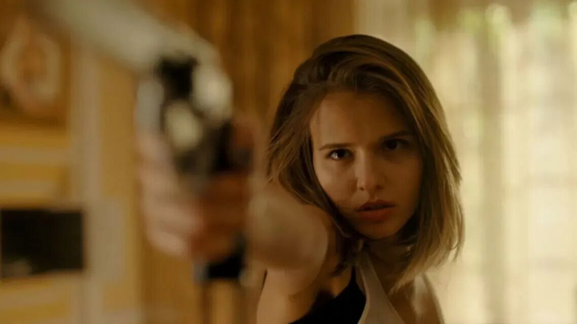 Фильс бывшие. Фильс бывшие. Фильс бывшие. Фильс бывшие. Любовь аксенова.