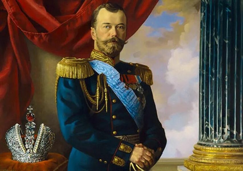 Император настоящее. Николай 2. император россии николай 1 портреты. николай 1 и александр 2. российские императоры александр i, николай i, александр ii и николай ii.