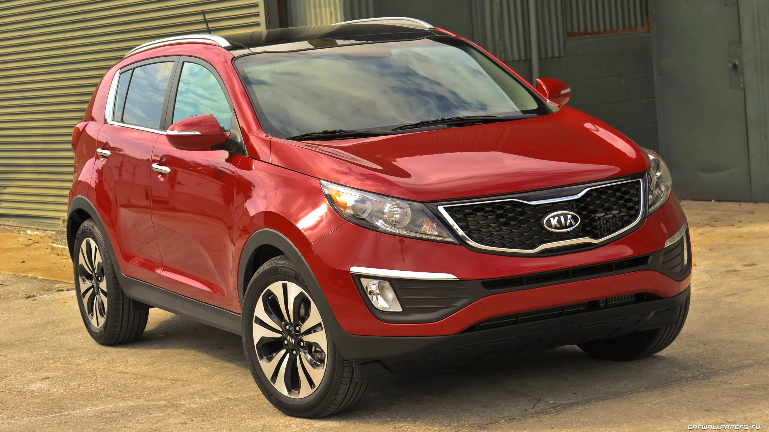 Автомобиль киа характеристика. Kia Sportage 2011. Киа Sportage 2011. Киа Спортейдж 2011. Кия Спортейдж 2011.