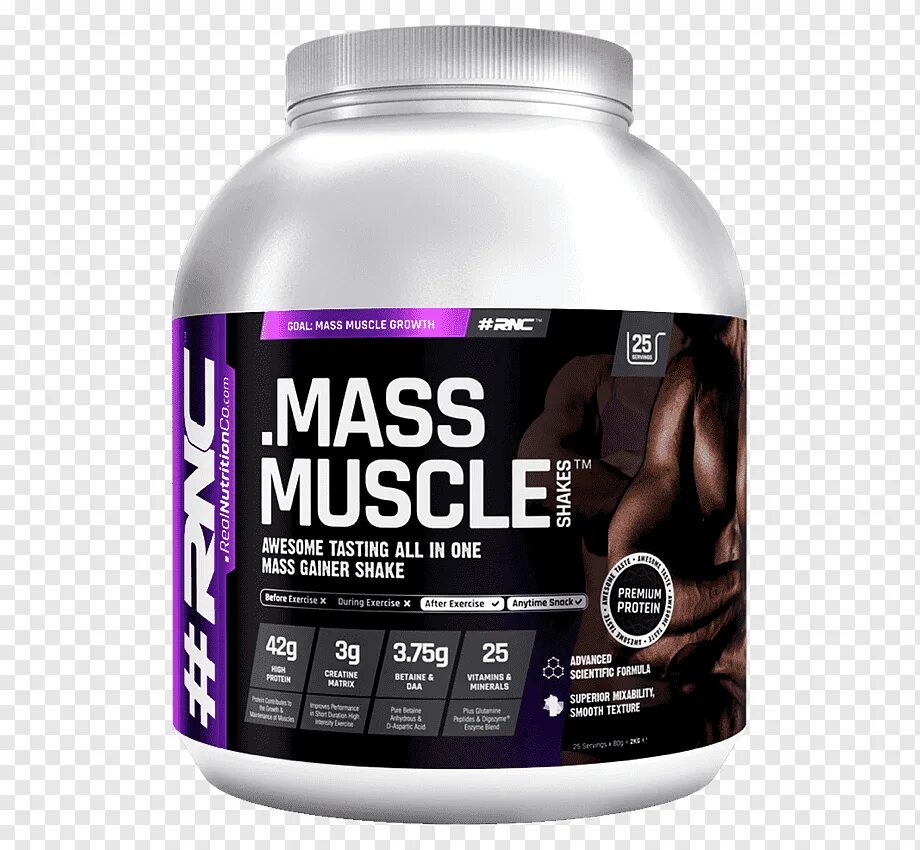 Белково протеиновый. Протеин muscle Mass. Muscle Mass гейнер. Gainer Mass 2kg. Muscle Mass muscle Nutrition гейнер.