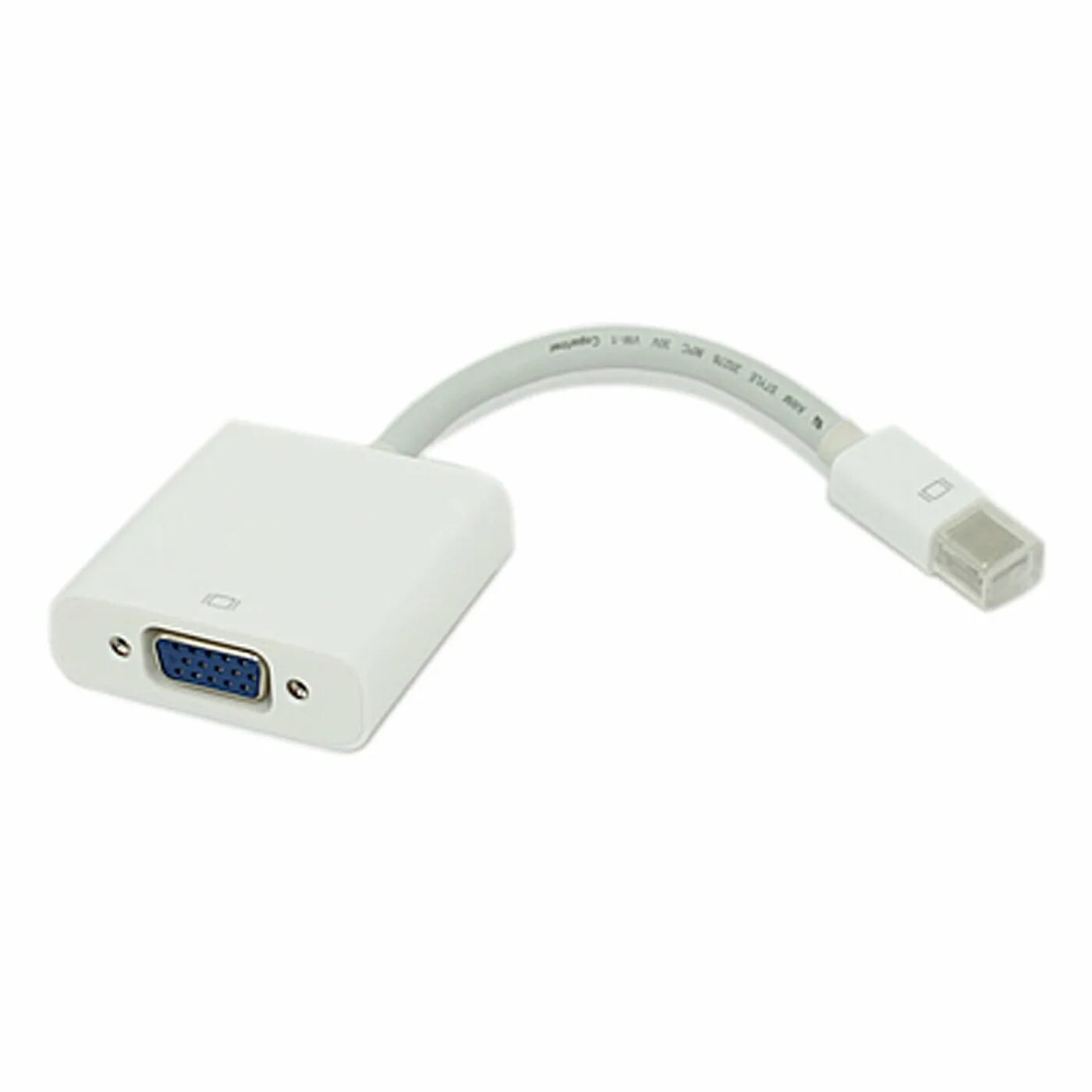 Адаптер Apple Mini DISPLAYPORT/VGA. Переходник с ВГА на дисплей порт. Адаптер Mini DISPLAYPORT - VGA. Mini DISPLAYPORT to VGA Adapter. Vga адаптер купить