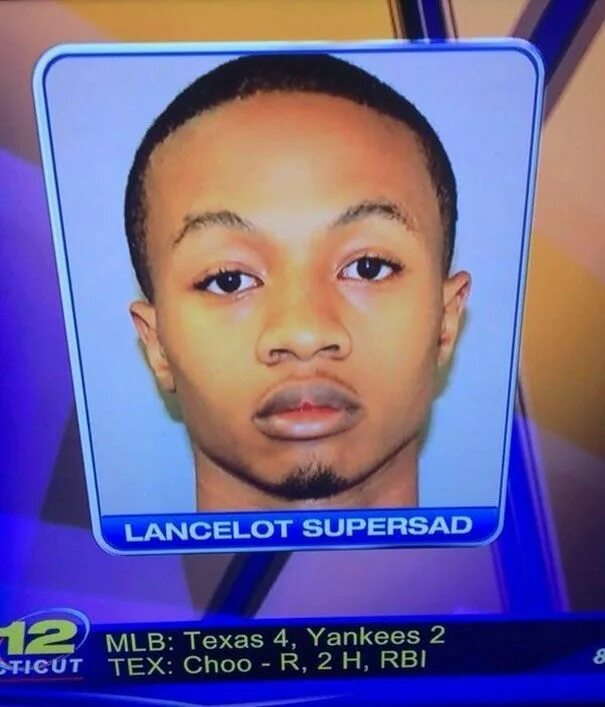 The worst name. Funny names. the worst names. funny name soundlikes.