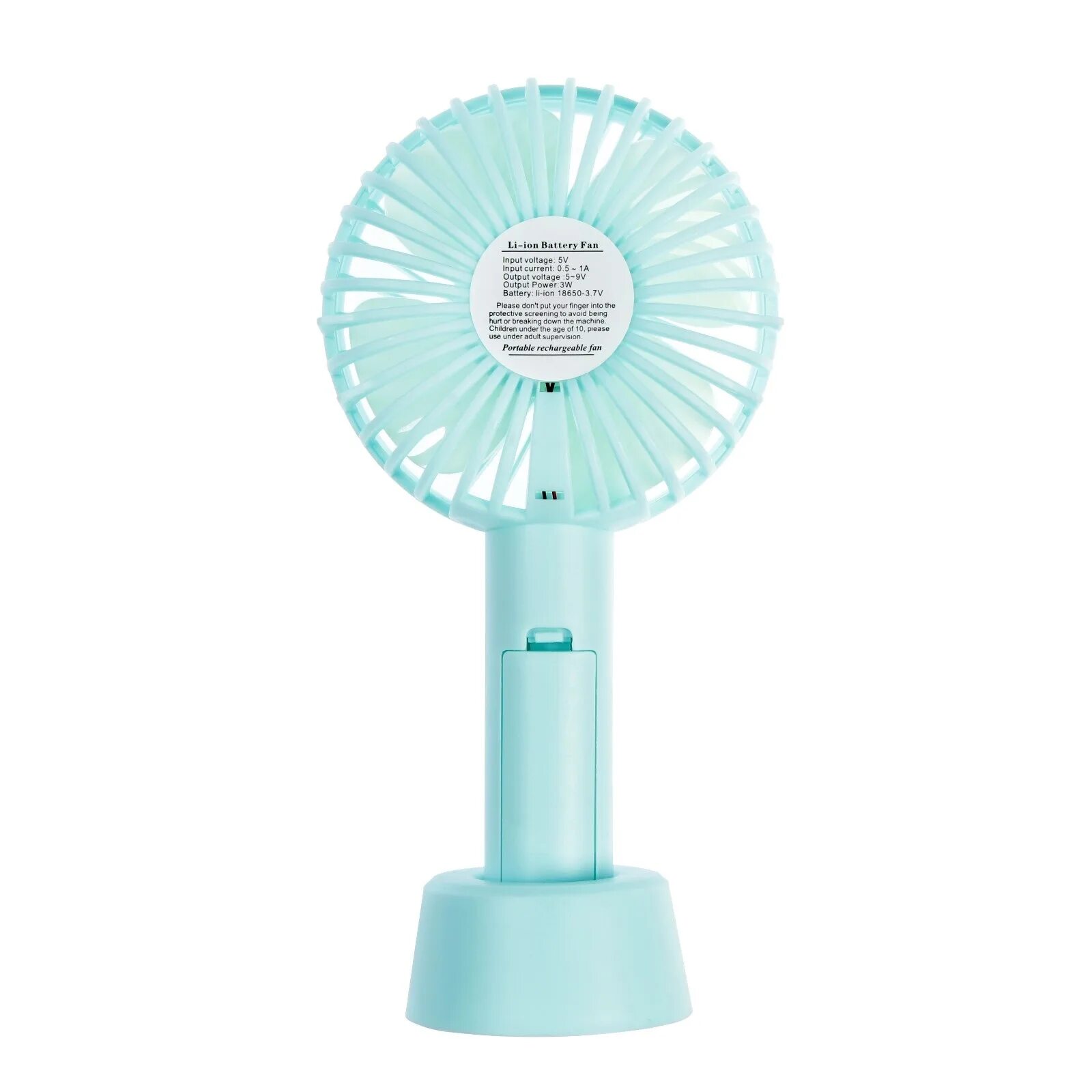 Вентилятор ручной на аккумуляторе вайлдберриз. Вентилятор portable fan mini. вентилятор детский ручной (portable handheld fan). портативный usb вентилятор mini fan. вентилятор на батарейках.