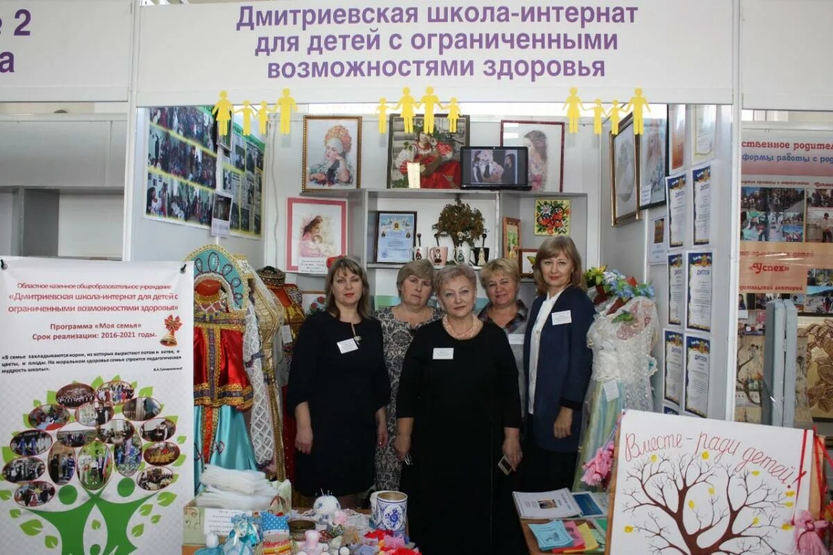 дмитриевский музей курской области. школа дмитриевская петровская сайт. дмитриевская сош сакмарский район оренбургская область. ф. дмитриевский сельскохозяйственный техникум курской области.