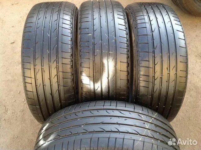 Bridgestone 225/65 r17 лето. Bridgestone Dueler h/p Sport as. Bridgestone Dueler h/p Sport 110w. Bridgestone 235/55 r19. 225 65 17 лето бу