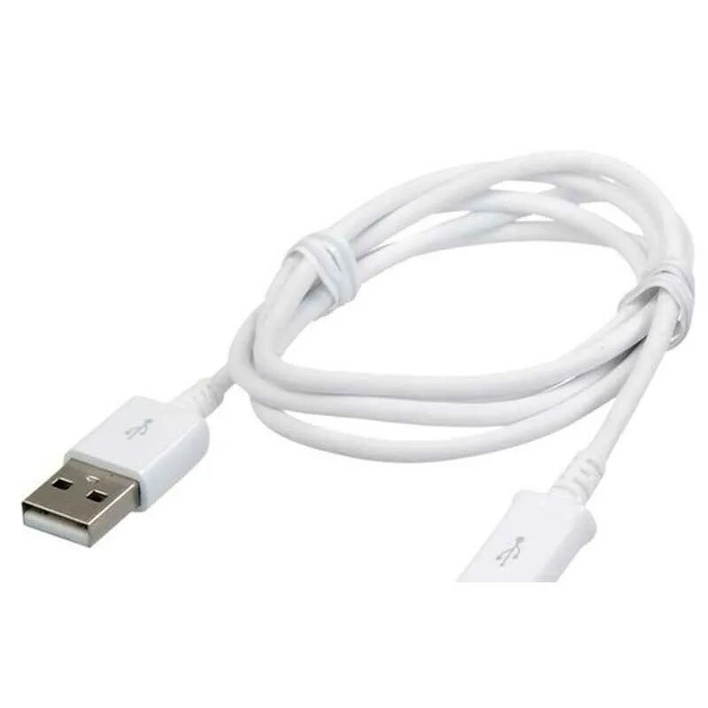 Кабель самсунг микро usb. Кабель юсб микро юсб для зарядки. кабель micro usb для самсунг. кабель micro usb 80 см 1578b. data кабель usb micro usb.