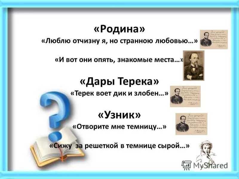 Николай некрасов родовое имение. Родина некрасов анализ. Стихи о родине чехов. Знакомые места стих. И вот они опять знакомые места.