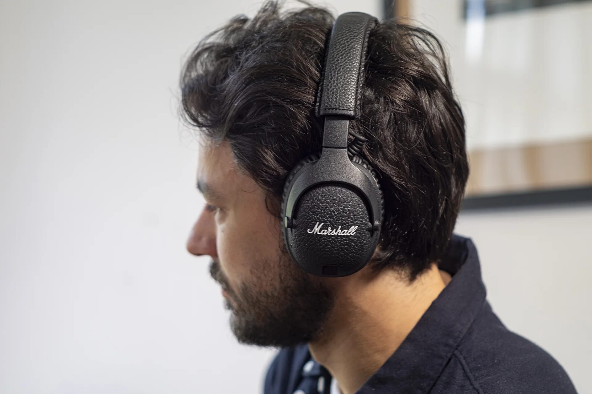 Маршал монитор 2 анс. Наушники marshall monitor ii a. Беспроводные наушники marshall monitor bluetooth. Беспроводные наушники marshall monitor. Проводные наушники marshall monitor.