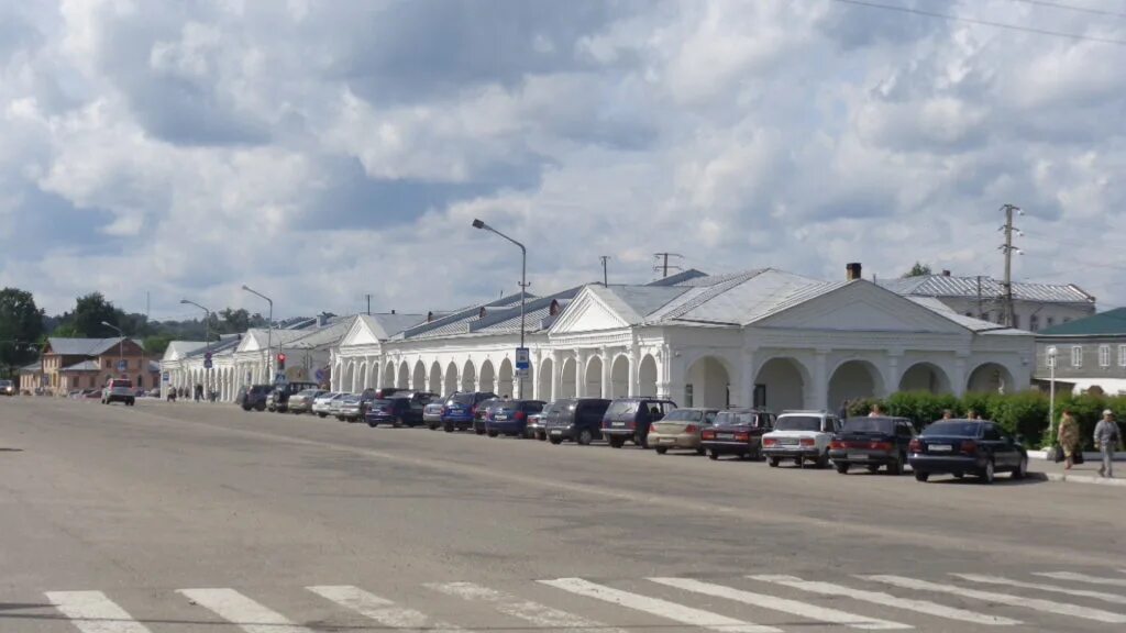 Гфк галич костромская обл. Работа город галича. Работа город галича. Работа город галича. Галич центральная площадь.