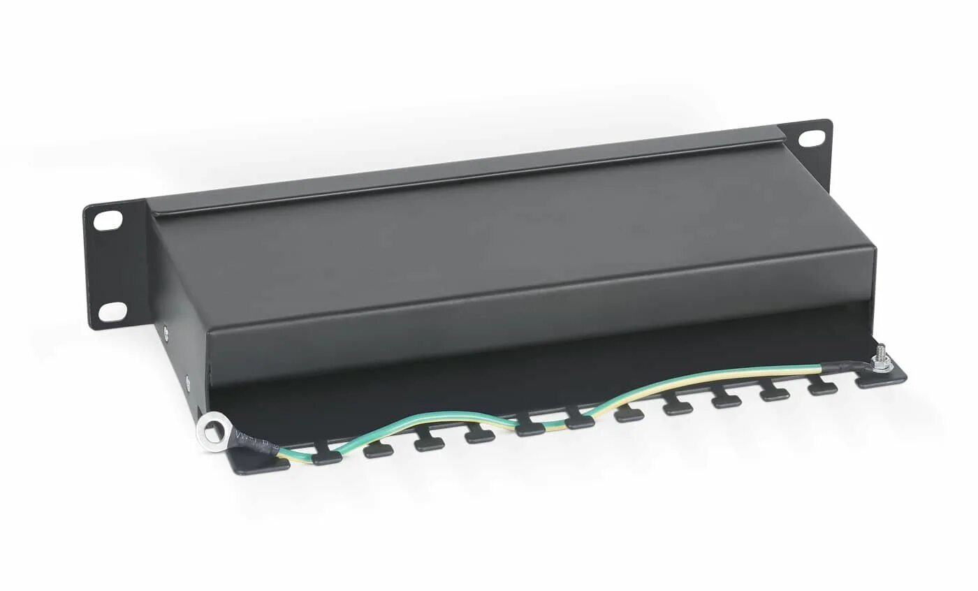 Cabeus ct lcd. Патч панель cabeus pl-12-cat.6 10’’. cabeus pl-12-cat.6 10&quot;-sh-dual. cabeus pl-12-cat.6. патч-панель cabeus pl-12-cat.6 10&quot;-sh-krone.