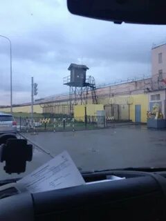 Яблоневка