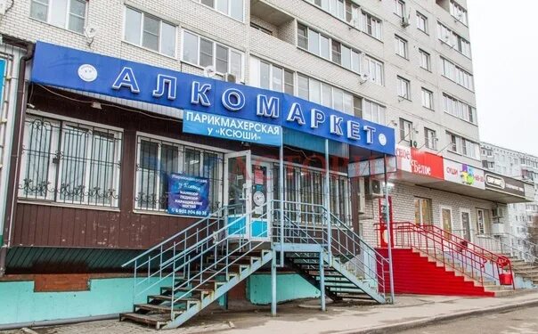 Ул горького д 31. Максима горького 1б тула. максима горького 6 тула. тула м горького недвижимость. г. тула, ул. м. горького, д. 31.