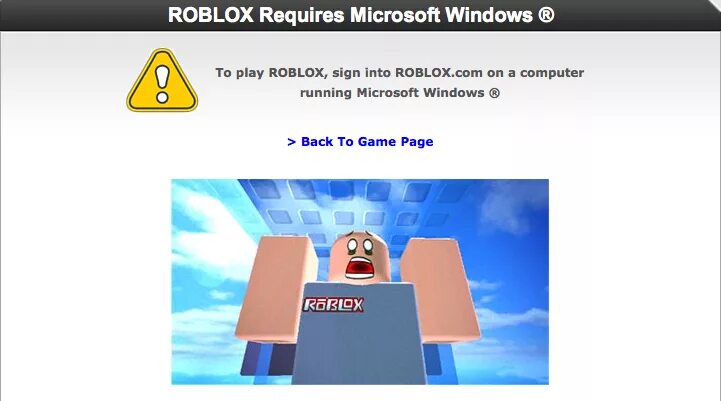Content warning роблокс. Олд роблокс. старый roblox. предупреждение в роблокс.