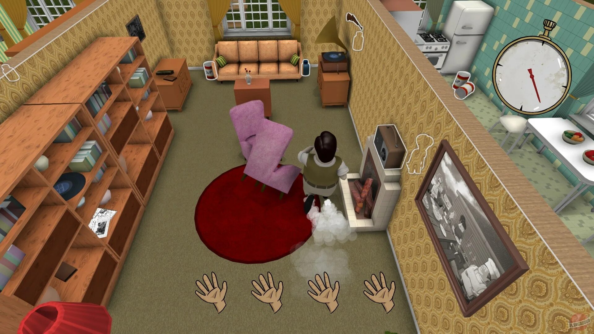 60 секунд выжить в бункере. Успеть за 60 секунд игра. 60 секунд убежище. 60 секунд игра тед. 60 сек игра.