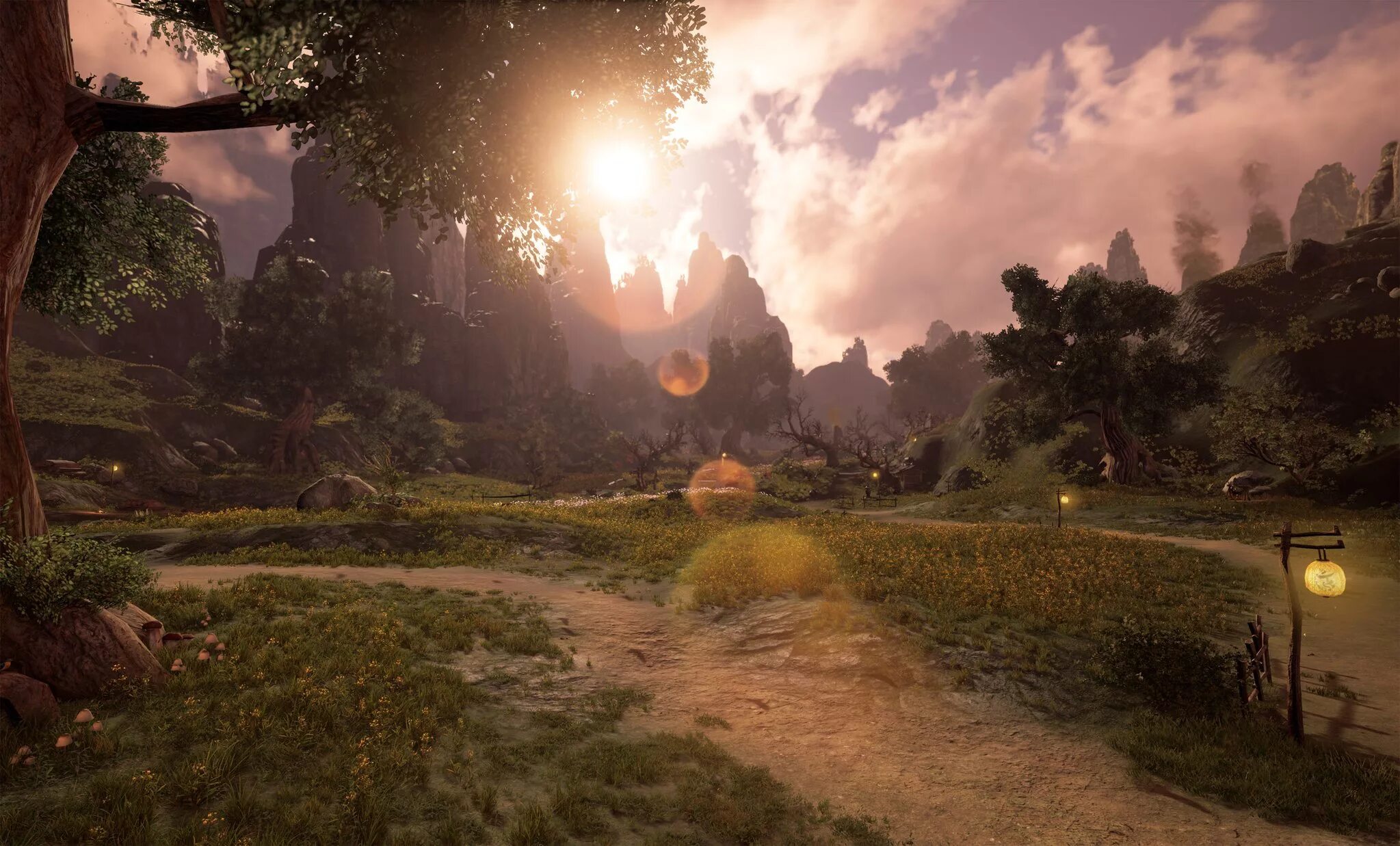Игры на unreal engine 5. Движок анреал энджин 4. игровой движок unreal engine 4. анрил энджин 5. бнс ue 4.