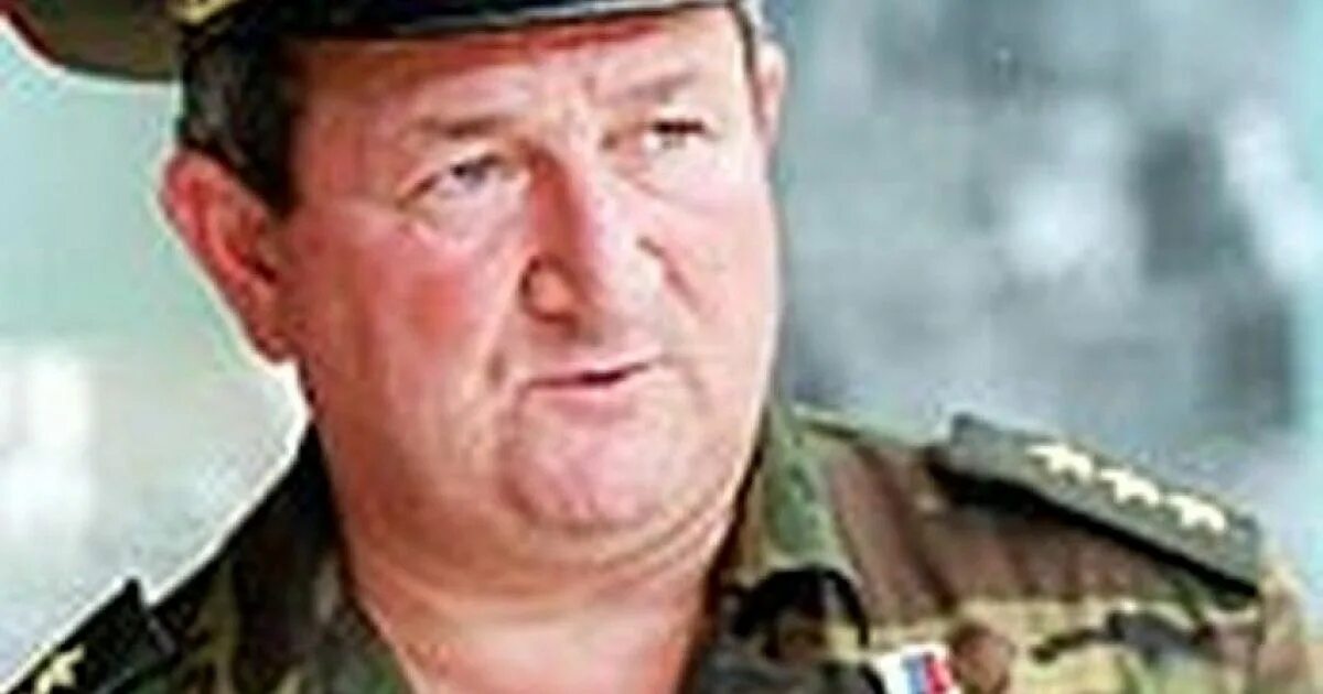 Николаевич трошев. Николаевич трошев. Командующий скво трошев. Генерал полковник трошев. Николаевич трошев.