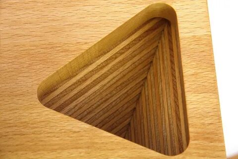 Wood 21