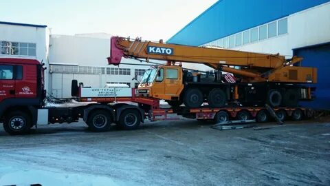 Услуги автокрана 160 тонн arendaspetstekh арендаспетстекх